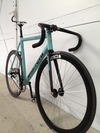 Bianchi Super Pista (2011) photo