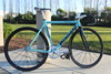 Bianchi Super Pista 2012 photo