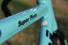 Bianchi Super Pista 2012 photo