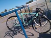 Bianchi Super Pista 2012 photo