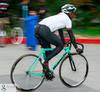 Bianchi Super Pista 2012 photo