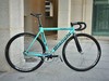 Bianchi Super Pista 2013 photo