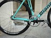 Bianchi Super Pista 2013 photo