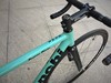 Bianchi Super Pista 2013 photo