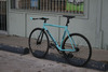 Bianchi Super Pista photo