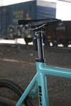 Bianchi Super Pista photo