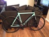 Bianchi Super Pista photo