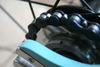 Bianchi Super Pista photo