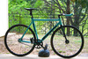 Bianchi Super Pista photo