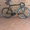 Bianchi Super Pista 2013 photo