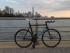 Bianchi Super Pista 2013 photo