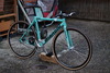 2013 Bianchi Super Pista photo