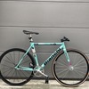 2013 Bianchi Super Pista photo