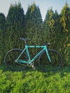 2013 Bianchi Super Pista photo