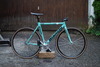 2013 Bianchi Super Pista photo