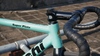 Bianchi Super Pista 2013 photo