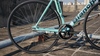 Bianchi Super Pista 2013 photo