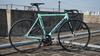 Bianchi Super Pista 2013 photo