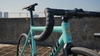 Bianchi Super Pista 2013 photo