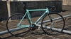 Bianchi Super Pista 2013 photo