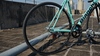 Bianchi Super Pista 2013 photo