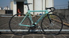 Bianchi Super Pista 2013 photo