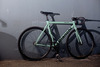 BIANCHI SUPER PISTA 2015 photo