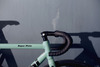 BIANCHI SUPER PISTA 2015 photo