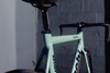 BIANCHI SUPER PISTA 2015 photo