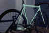 BIANCHI SUPER PISTA 2015 photo