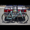 Bianchi Super Pista photo