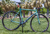 Bianchi Super Pista photo