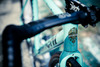 Bianchi Super Pista 2015 photo