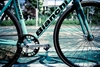 Bianchi Super Pista 2015 photo