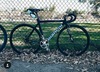 Bianchi Super Pista (2016) photo