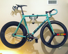 BIANCHI SUPER PISTA (2016) photo