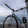 Bianchi Super Pista 2017 photo