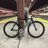 Bianchi Super Pista photo