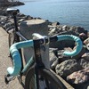 Bianchi Super Pista photo