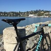 Bianchi Super Pista photo