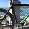 Bianchi Super Pista photo