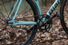 Bianchi Super Pista photo