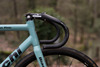 Bianchi Super Pista photo