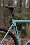 Bianchi Super Pista photo