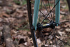 Bianchi Super Pista photo