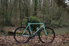 Bianchi Super Pista photo