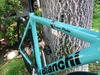 Bianchi Super Pista photo