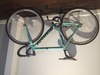 Bianchi Super Pista photo