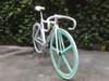 BIANCHI Super Pista photo