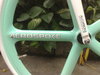 BIANCHI Super Pista photo